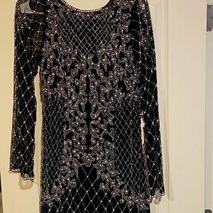 Women's Formal Dress